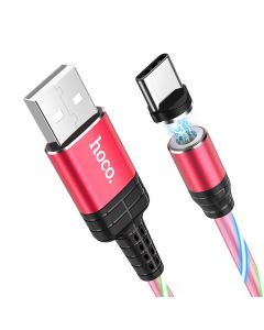 Cable de Carga USB Tipo C Ingenious Streamer 1M