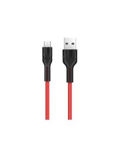 Cable de Carga y Datos Micro USB U31 Benay
