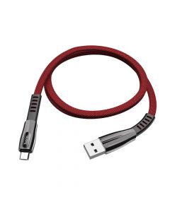 Cable de Carga y Datos Micro USB Splendor 1.2M