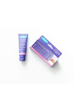 Lansinoh Lanolina 40g