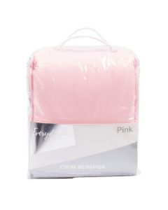 Everyday Kids Bumper para Bebé