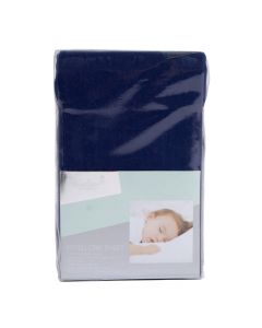 Everyday Kids Comforter de Cuna para Bebé - 4 Piezas
