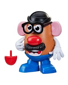 Playskool Potato Head Mr. Potato Head