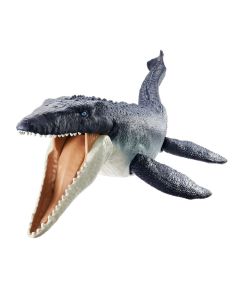 Jurassic World Mosasaurus Protector Océanico Jurassic World