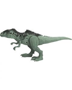 Jurassic World Mattel Giant Dino Figura