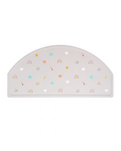 Elinfant Individual de Mesa para Bebé