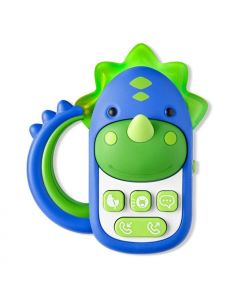 Skip Hop Teléfono de Juguete para bebé
