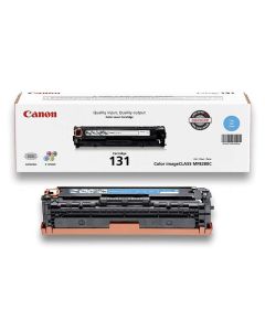 Canon - Toner 131