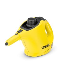 Limpiadora De Vapor Manual Karcher Sc 1