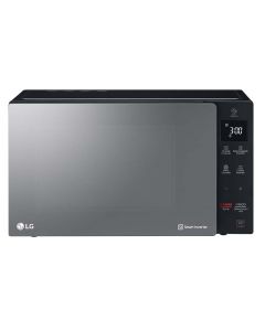 Microondas Smart Inverter LG 1.5P3-Negro