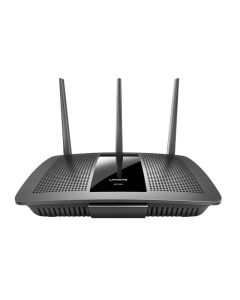 Router Linksys Ea7300 Max-Stream Ac1750 Mu-Mimo Gigabit Wi-Fi