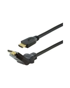 Jasco - Cable HDMI Básico 6 Pies