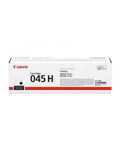 Toner Canon 045H-Negro