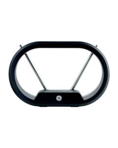 Jasco Antena Interior