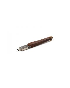 Adam Elements Roma Usb C To Usb 3 0 Otg Flash Drive 64Gb Gray