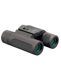 Binocular Konus Next-2 10X25
