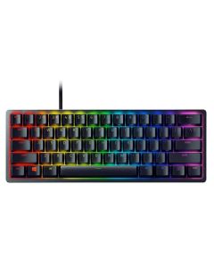 Razer Huntsman Mini  60 Optical Gaming Keyboard