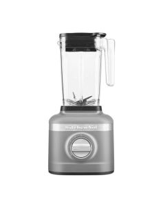 KitchenAid Licuadora trituradora de hielo de 3 velocidades K150 144097