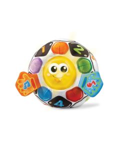 Futbola