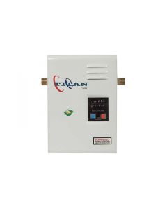 Calentador De Agua Eléctrico 18 Litros Titan N120