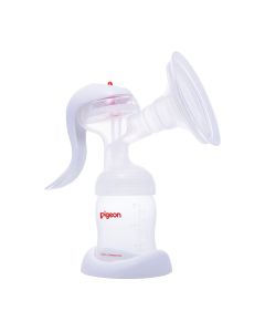 Pigeon Extractor de Leche Manual