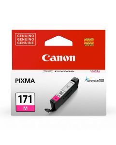 Tinta Canon Magenta Mg5710