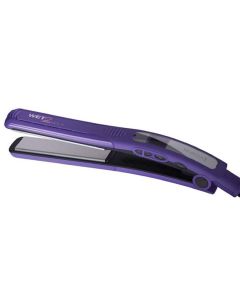 Remington Plancha Alisadora con Turbalina - Púrpura