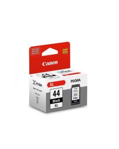 Tinta Canon PG-44XL Negro