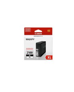 Tinta Canon Para Mb5310 Negra Xl 2500Pgs