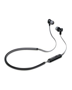 Isound Neckband Earbud Bluetooth