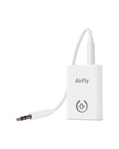 Airfly Wireless Transmitter For Airpods Wireless Headphones