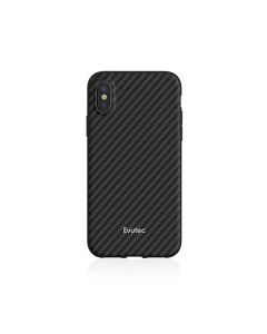 Evutec Estuche P Iphone X