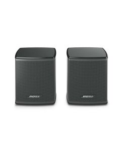 BOCINAS BOSE SURROUND SPEAKERS 700 - NEGRO