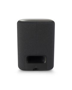 Enchant 10 Subwoofer Basuper Stay Reflex Port Design 400 Watts 200watts Rms