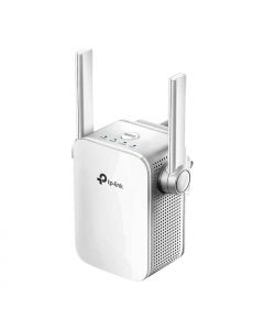 Extensor De Rango Wi Fi Ac1200