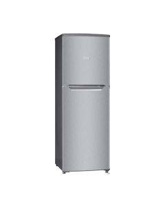 Refrigerador 2 Puertas Frigidaire 5 P3 Gris