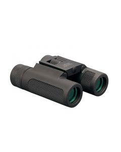Binocular Konus 2019 Next-2 8X21-Negro