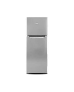 Refrigeradora Frigidaire 9 P3 Acero