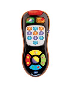 VTECH Mando parlante