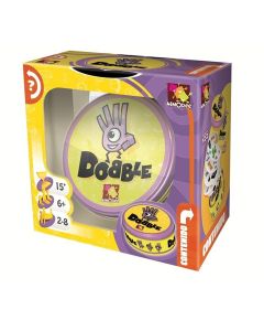 ASMODEE Dobble