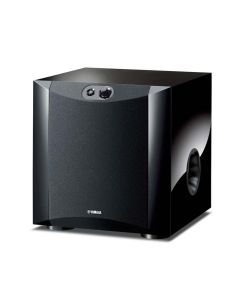 Subwoofer 8 130w cone