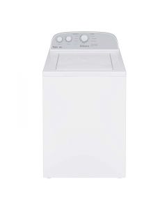 Whirlpool Lavadora Carga Superior 15Kg.