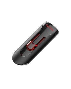 Memoria Usb Sandisk 3.0 Cruzer Glide 128gb