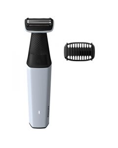 Afeitadora corporal para la ducha Philips BG3005