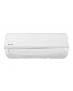 Aire Acondicionado Split Nisato 9000 Btu - Blanco