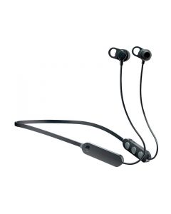 Audífonos Inalambrico Skullcandy Jib+ Ear-Buds Wireless - Negro