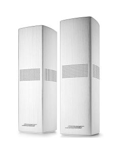 Bocinas Inalambricas Bose Surround Speakers 700 - Blanco