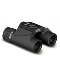 Konus Binocular 2305 Vivisport-21 8X21 Negro