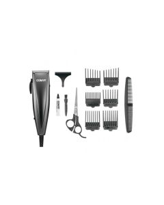 Conair Haircut Kit