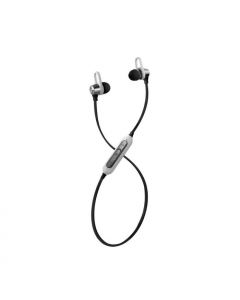 EB BT750 BT METALZ EARPHONE PANDA